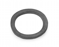 Cast Iron Circles and Forged Steel RIngs | Steel Supply