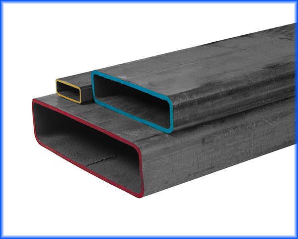 a500-rectangular-tubing-online-steel-supply-l-p