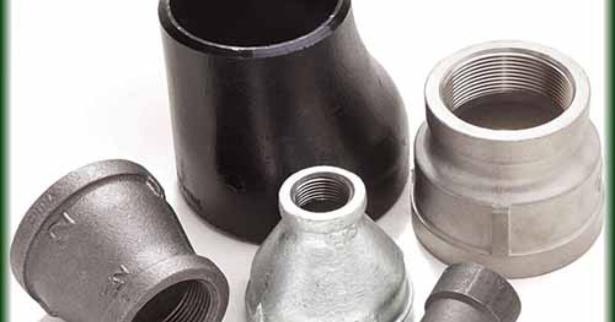 Pipe fittings deals