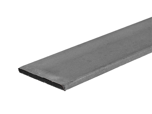 3 4 Inch Thick Galvanized Steel Strip