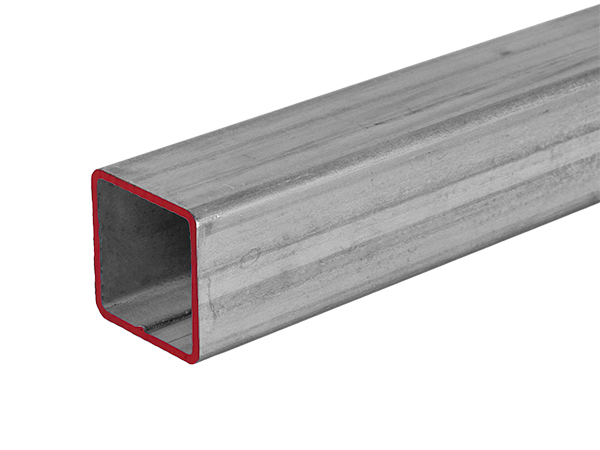 Split Rubber oppervlakkig part# SSST2.00 X .120 X 20' T304 Stainless Steel | Steel Supply LP