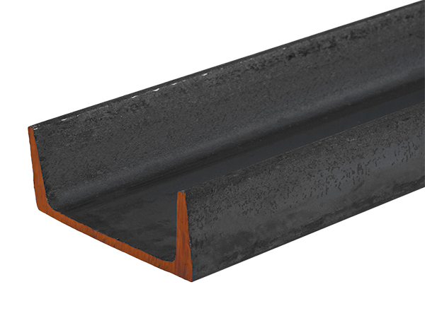 Part C12 X 20 7 X 40 Carbon Steel Steel Supply LP