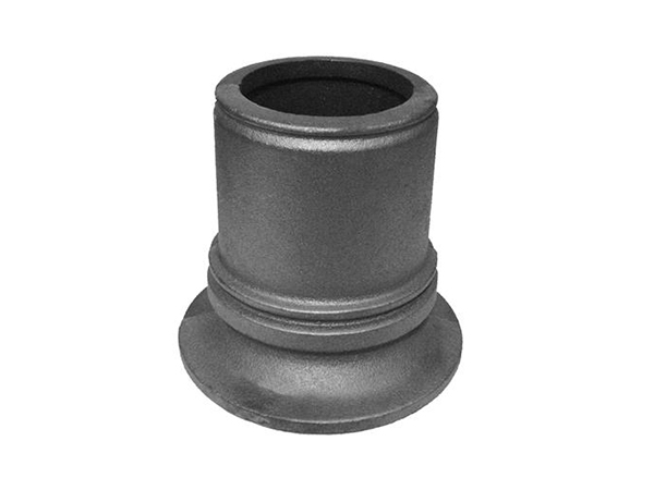 https://www.steelsupplylp.com/uploads/product/cast-iron-pipe-base-4-inch.jpg