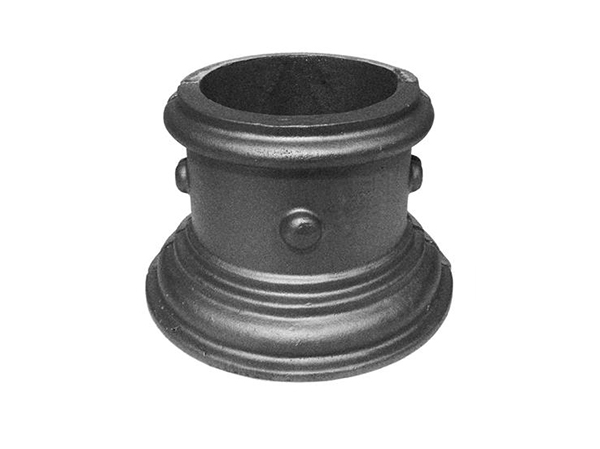 https://www.steelsupplylp.com/uploads/product/cast-iron-pipe-base-6-inch.jpg