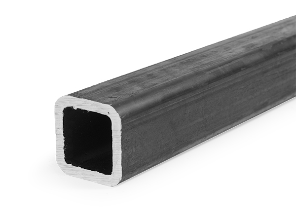 part# CUT-ST1.50 X .180 X 4' .180 Square Tubing | Steel Supply, L.P.